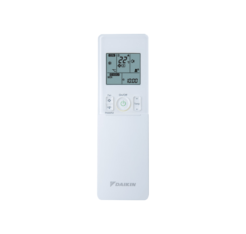 Кондиционер Daikin FTXM-R/RXM-R CTXM-R