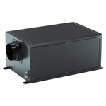 Осушитель канальный SHUFT SHA-D50 НС-1442253