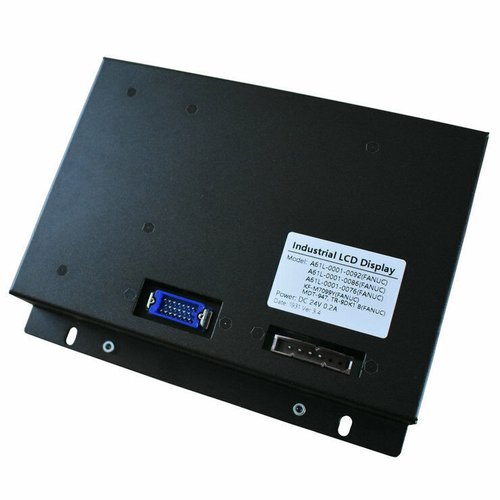 A61L-0001-0086