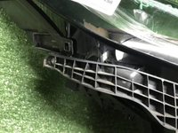 Фара правая Range Rover Sport 3 (2022-н.в.) LED