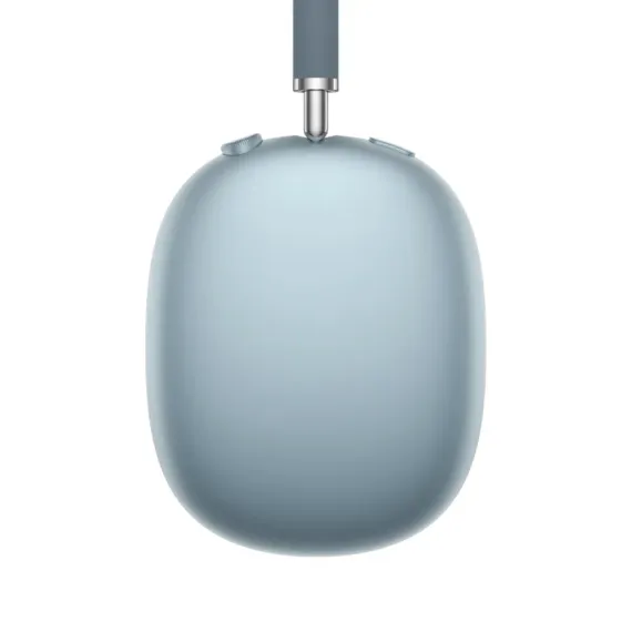 Apple AirPods Max 2 Blue