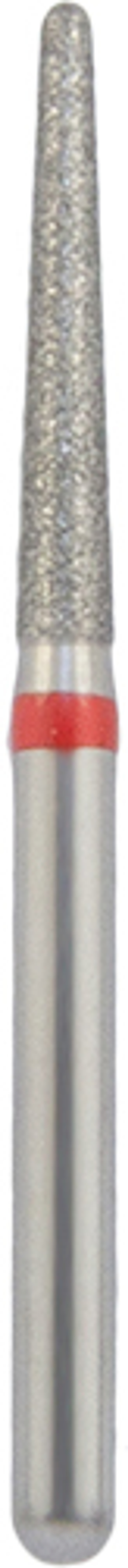 Бор алмазный, тип FG, гр.3 850-016F-FG, NTI, Германия