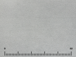 Велюр Форма смок (Forma smoke)