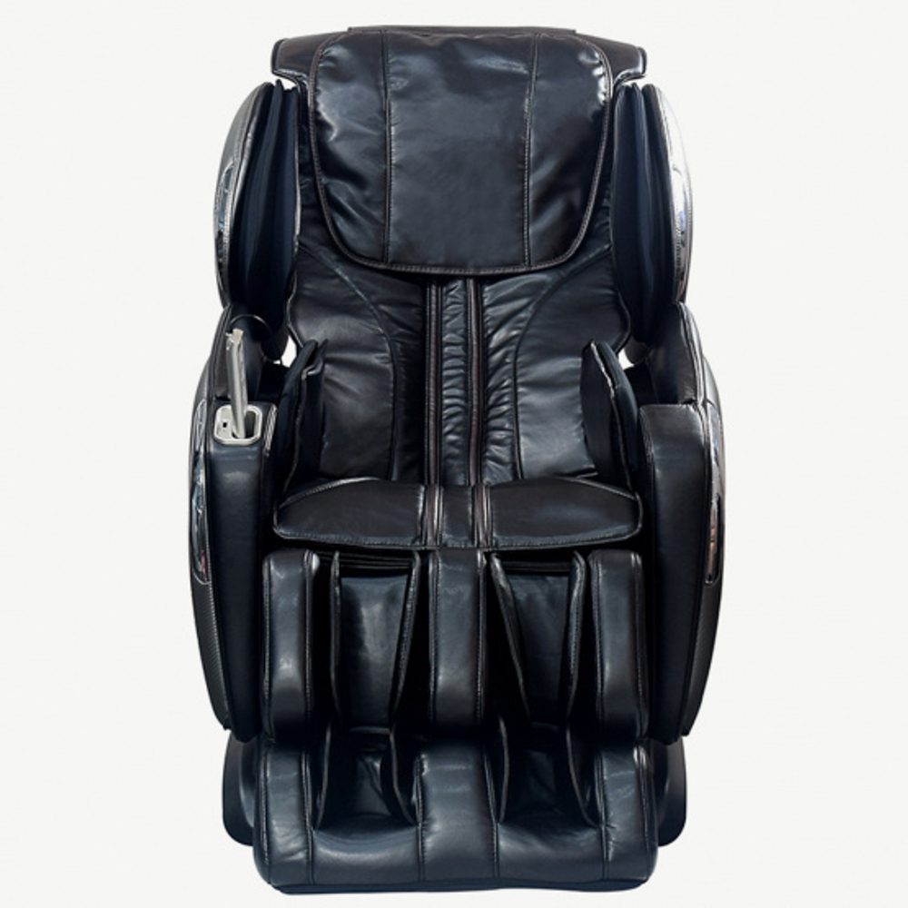 Richter Esprit Black