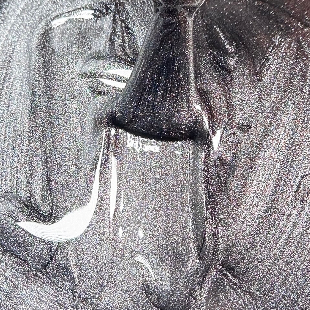 MC497752