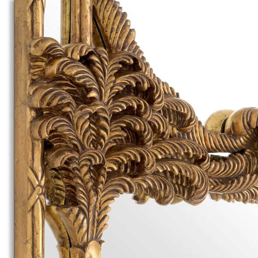 Зеркало Le Royal MIRROR