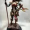 Alexstrasza - World of Warcraft