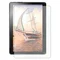 Защитная плёнка для Vertex TAB 4G 10-1