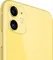 Apple iPhone 11 256GB Yellow (Жёлтый)