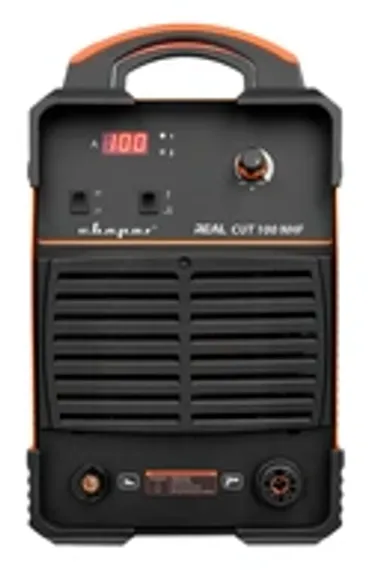 Сварочная горелка Сварог TECH MS 15 F ICTF2098, 3 м