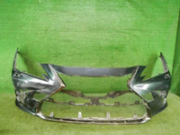 DSCN2749.JPG