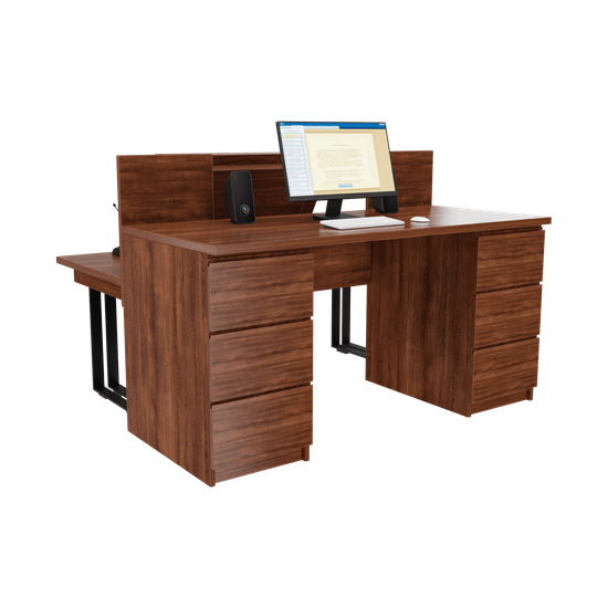 Сенсорный логопедический стол Logo Pro 27 дюймов
