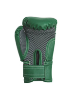 Перчатки боксерские Rusco Sport 4-6 OZ