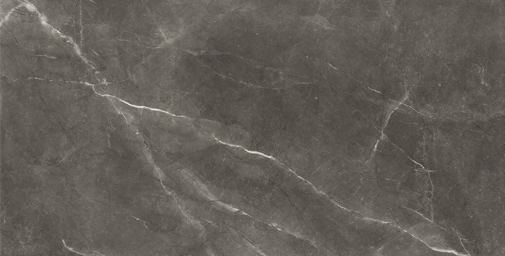 Baldocer Bayona Grey Natural 60x120