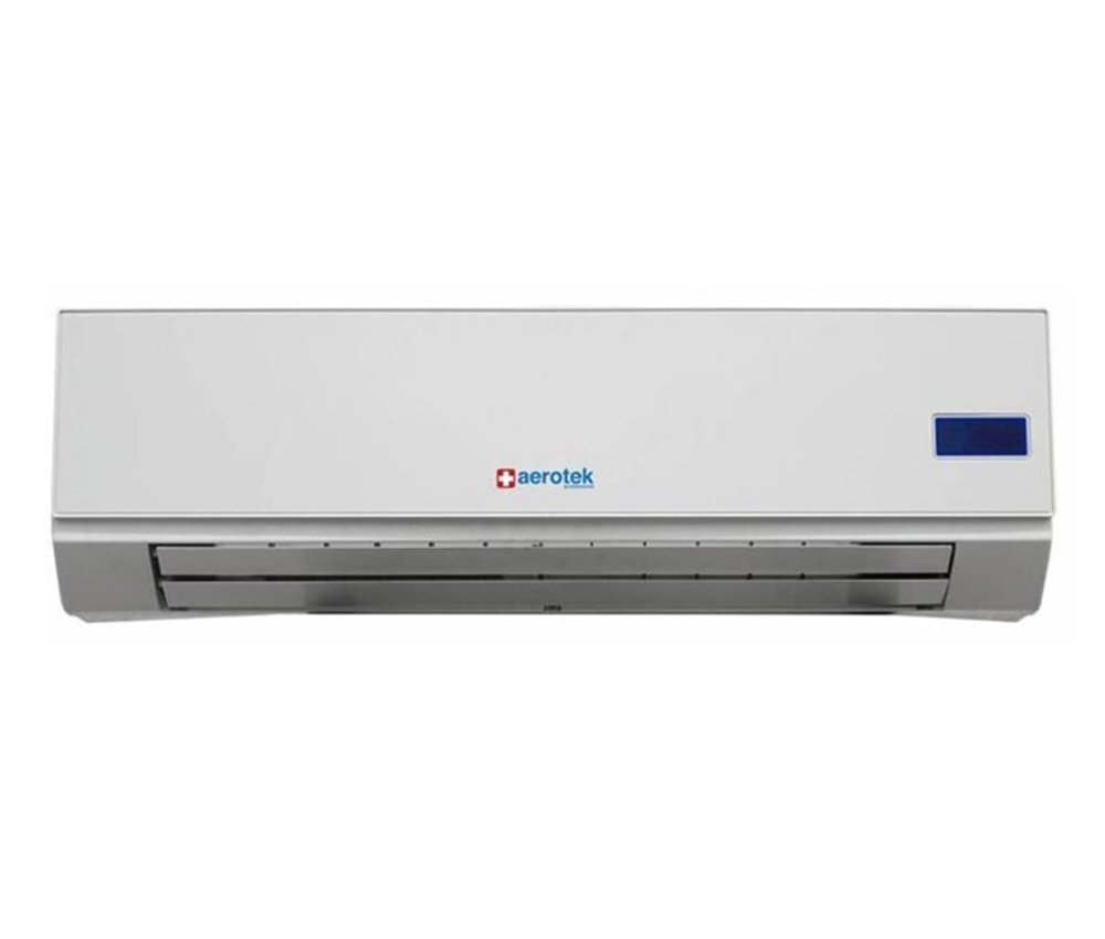 Aerotek ACF-40W2/2