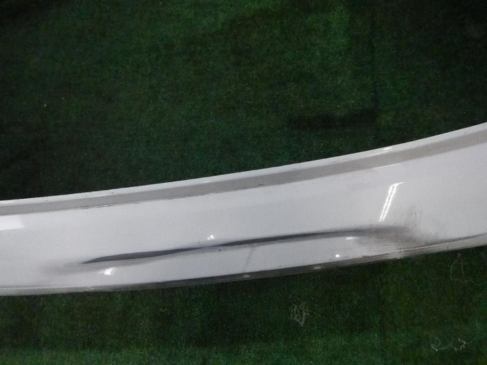 DSCN0356.JPG