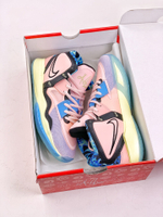 Nike Kyrie Infinity Valentine's Day