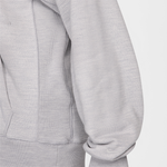 Толстовка с капюшоном Nike Wool Classic - Nike