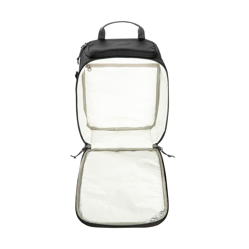 СУМКА - ХОЛОДИЛЬНИК TATONKA COOLER BAG S