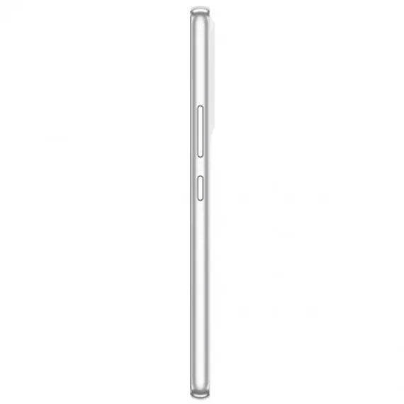 Samsung Galaxy A53 5G 6 128Gb Global White