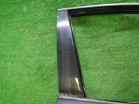 DSCN2503.jpg