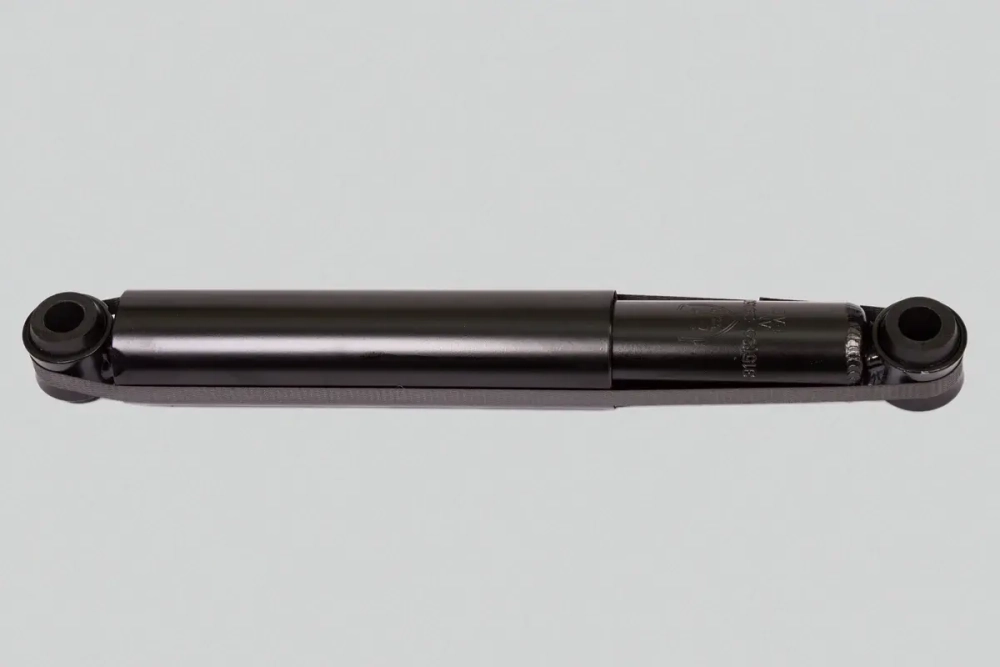 Амортизатор 315195,3160 перед. масл. (Автомагнат) (со втулками) (А11102) 3151-95-2905006-00