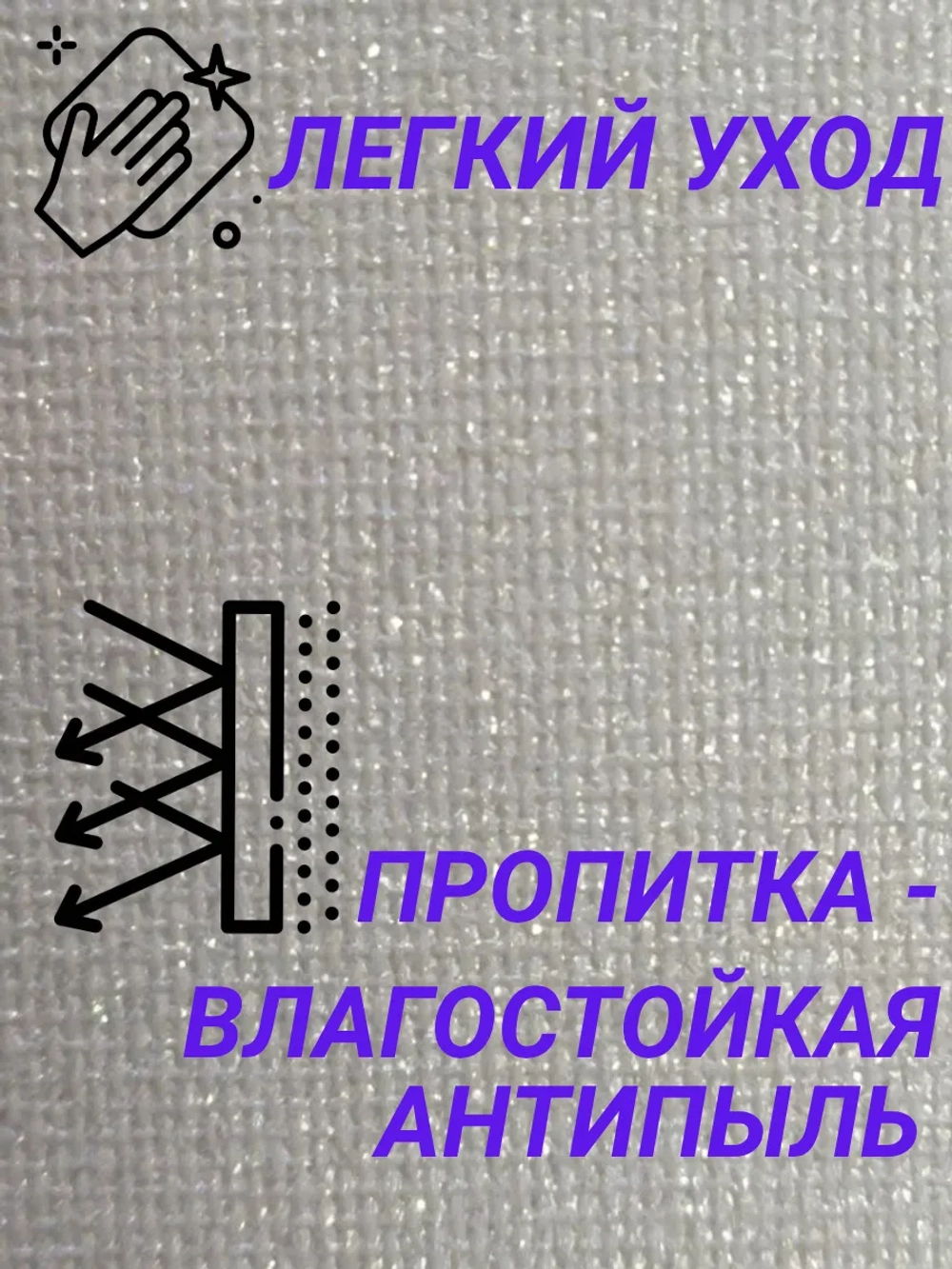 Рулонные шторы жалюзи 55х140 см
