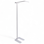 Floor design lamp Konstanze by  Light Room