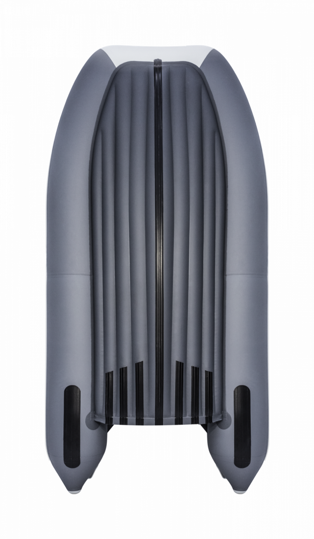 Таймень LX 3400 НДНД + PARSUN T 9.9 (15) BMS (комплект лодка + мотор)