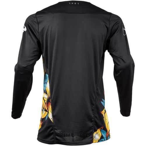 Купить Джерси Кроссовое Thor Prime Pro Jersey / Микс