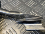 Пластик внутренний KTM 250 Duke 2020 JP113828