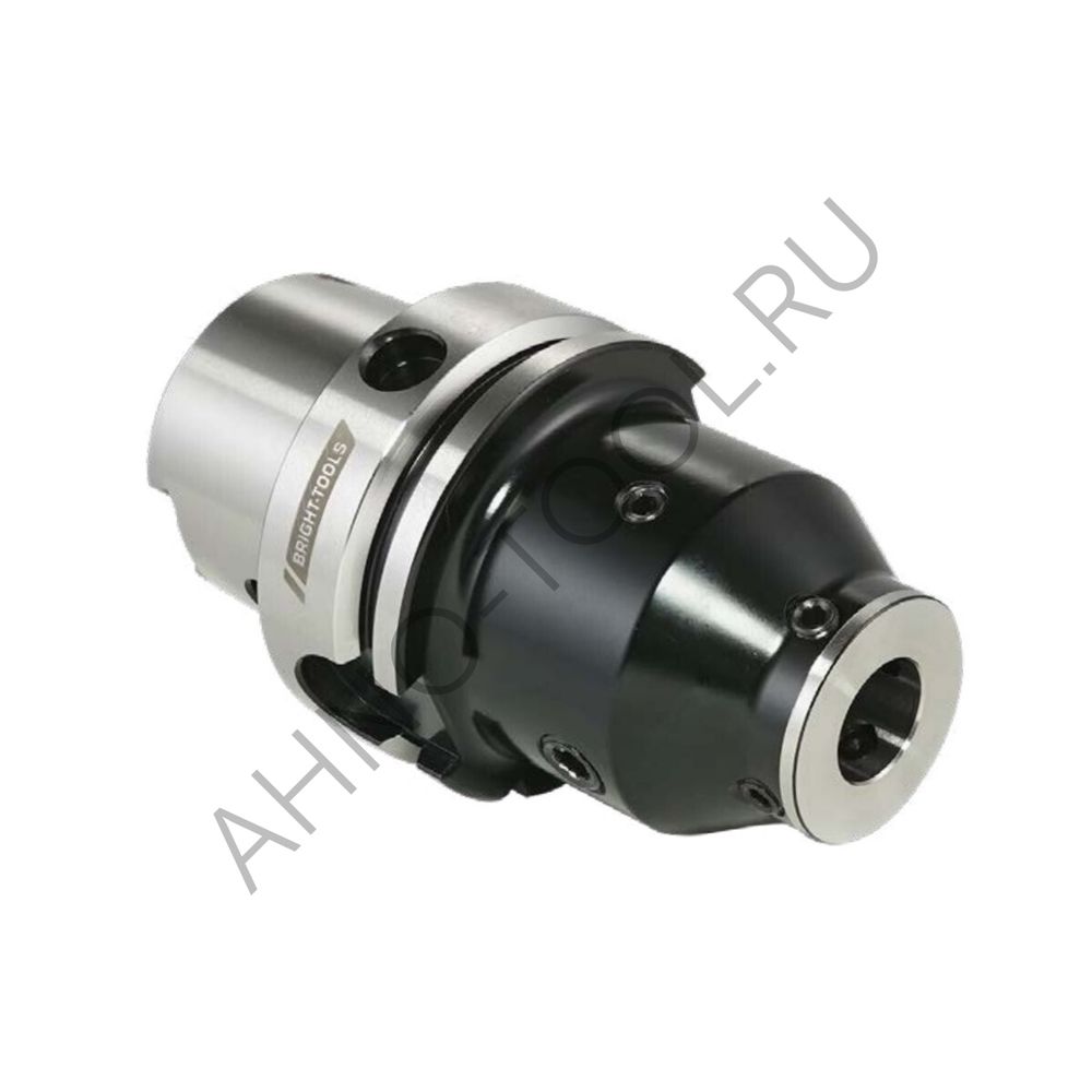 Держатель инструмента HSK50A-UM16-85 регулируемый BRIGHT-TOOLS