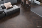 Кварц-винил Клеевой LVT Vinilam VinilPol Herringbone Glue LVT 2,5 мм Паркет Да Винчи 2.787 м2