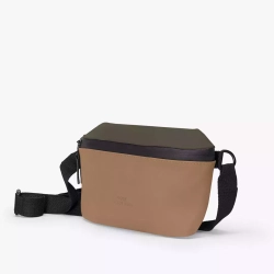 Сумка Ucon Acrobatics Jona Bag