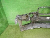 DSCN4906.jpg