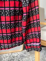 Костюм Sonia Rykiel, 128