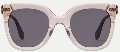 MARGOT 6