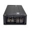Усилитель AMP PRO 4.300