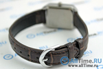 Часы Casio LTP-V007L-9E