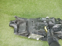 DSCN6790.jpg