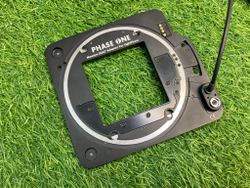 Phase One Mamiya RZ67 Adapter