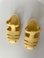 Новые сандалии Buddy&Hope, 22,5
