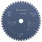 Bosch 184x20 мм Expert for Steel