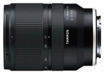 Объектив Tamron 17-28mm f/2.8 Di III RXD (A046) Sony FE, черный