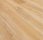 SPC ламинат Cronafloor Wood Дуб Монтара 1220/180/4 мм.