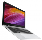 Ноутбук Maibenben DaMai E526 TN