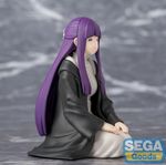 Фигурка Sega Frieren: Beyond Journey's End Fern