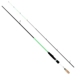 Спиннинг Kaida Lamberta Micro Jig 2.05м 1-8гр