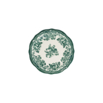 Тарелка 21см Porser Velour Green