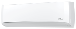 FUNAI SENSEI RAC-SN20HP.D03